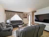  of property in Amanzimtoti 