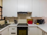  of property in Amanzimtoti 