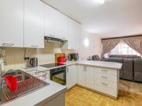  of property in Amanzimtoti 