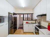  of property in Amanzimtoti 