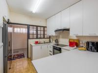  of property in Amanzimtoti 