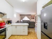  of property in Amanzimtoti 