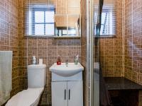  of property in Amanzimtoti 