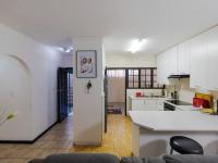  of property in Amanzimtoti 