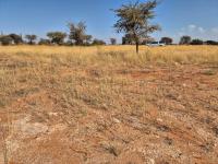  of property in Kathu