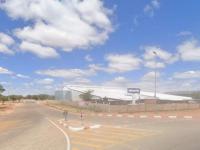  of property in Kathu