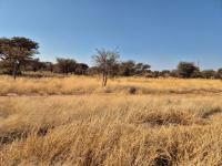  of property in Kathu
