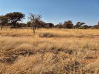  of property in Kathu