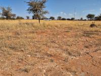  of property in Kathu