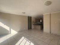  of property in Waterkloof (Rustenburg)
