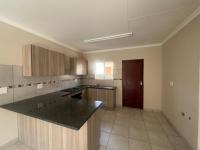  of property in Waterkloof (Rustenburg)