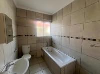  of property in Waterkloof (Rustenburg)