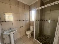  of property in Waterkloof (Rustenburg)