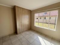  of property in Waterkloof (Rustenburg)