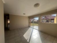  of property in Waterkloof (Rustenburg)