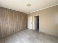  of property in Waterkloof (Rustenburg)