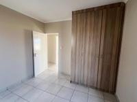  of property in Waterkloof (Rustenburg)