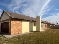  of property in Waterkloof (Rustenburg)