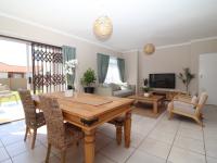 of property in Waterkloof (Rustenburg)