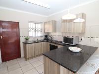 of property in Waterkloof (Rustenburg)