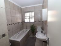  of property in Waterkloof (Rustenburg)