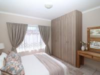  of property in Waterkloof (Rustenburg)