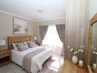  of property in Waterkloof (Rustenburg)