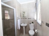  of property in Waterkloof (Rustenburg)