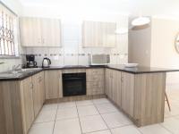  of property in Waterkloof (Rustenburg)