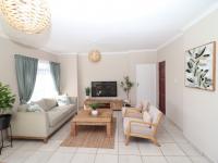  of property in Waterkloof (Rustenburg)