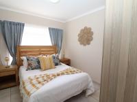  of property in Waterkloof (Rustenburg)