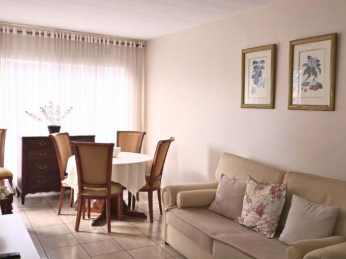 1 Bedroom Apartment for Sale For Sale in New Redruth - MR687785