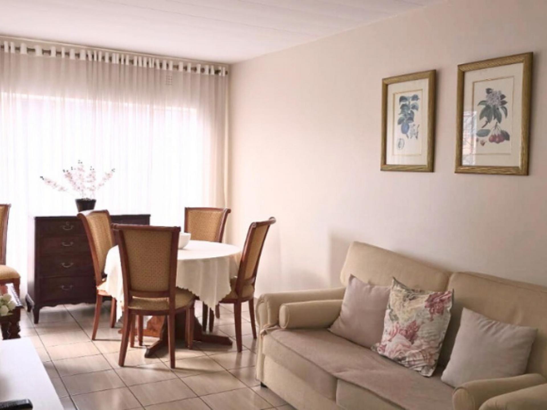  of property in New Redruth