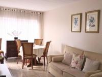  of property in New Redruth