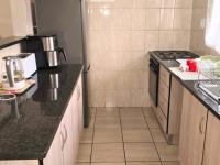 of property in New Redruth