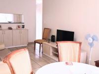  of property in New Redruth