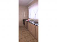  of property in New Redruth