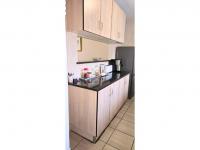  of property in New Redruth