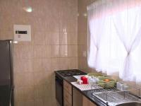  of property in New Redruth