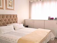  of property in New Redruth