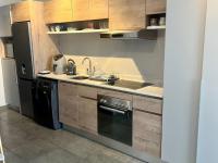  of property in Menlo Park