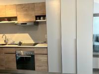  of property in Menlo Park