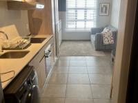  of property in Menlo Park