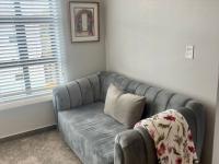  of property in Menlo Park