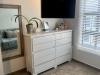  of property in Menlo Park