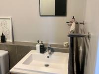  of property in Menlo Park