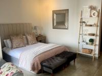  of property in Menlo Park