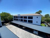  of property in Menlo Park