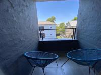  of property in Menlo Park