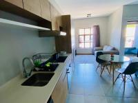  of property in Menlo Park